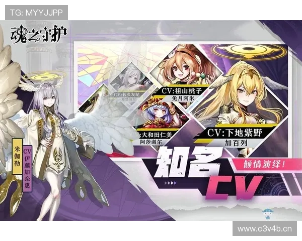 九游游戏网页版官网游戏分类全面解析，满足不同玩家的多样化游戏需求