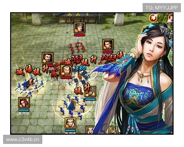 九游真人游戏玩家评价汇总，真实用户体验分享与建议