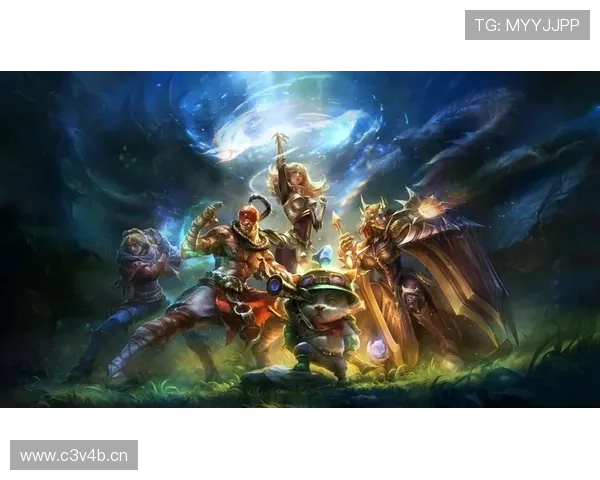 九游网页官网最新版本下载安装指南，畅享极致游戏体验