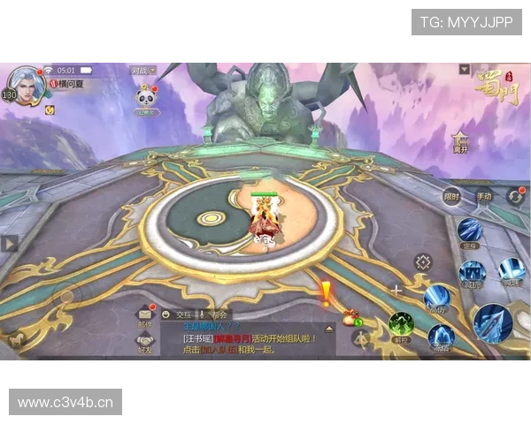 九游蜀门手游官网下载用户评价与反馈，参考其他玩家的使用体验与建议